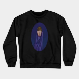 Feyre Crewneck Sweatshirt